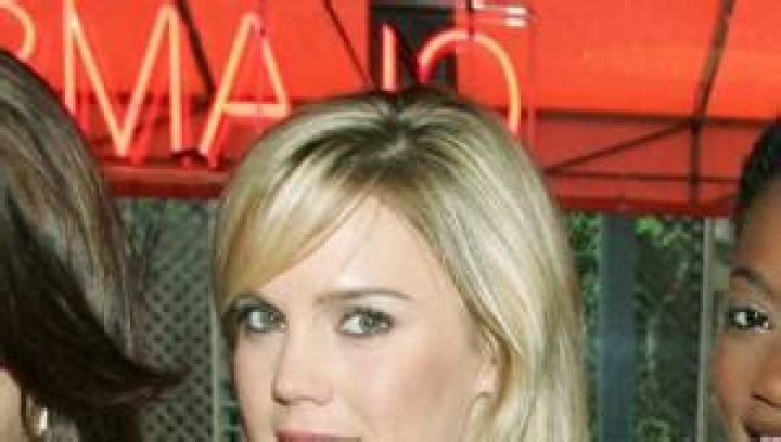 Marty Meierotto Net Worth | Celebrity Net Worth