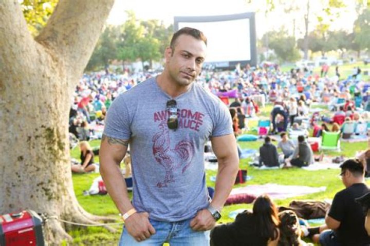 Marty York Net Worth | Celebrity Net Worth