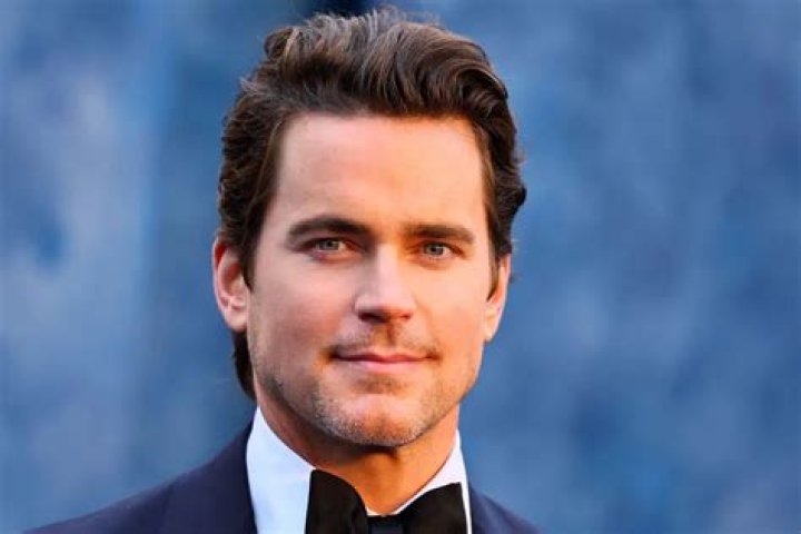 Matt Bomer Net Worth | Celebrity Net Worth