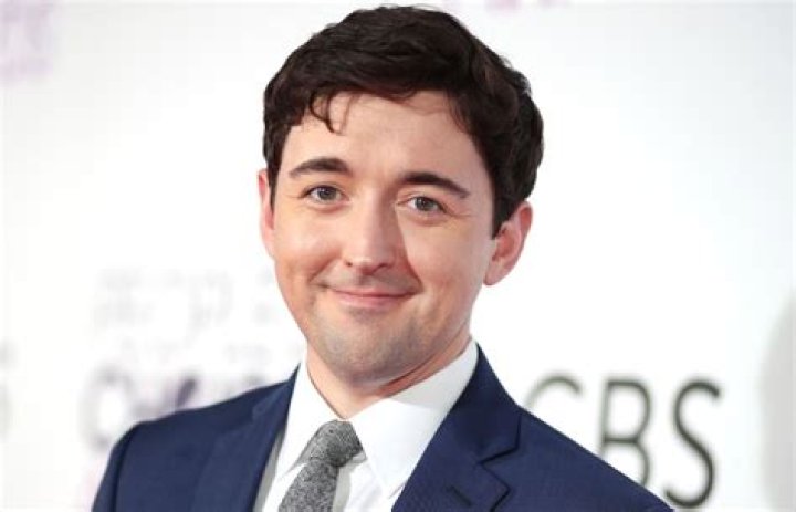 Matt Cook Net Worth | Celebrity Net Worth