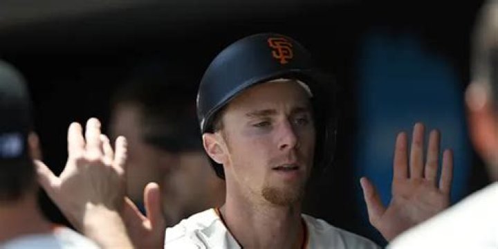 Matt Duffy Net Worth | Celebrity Net Worth