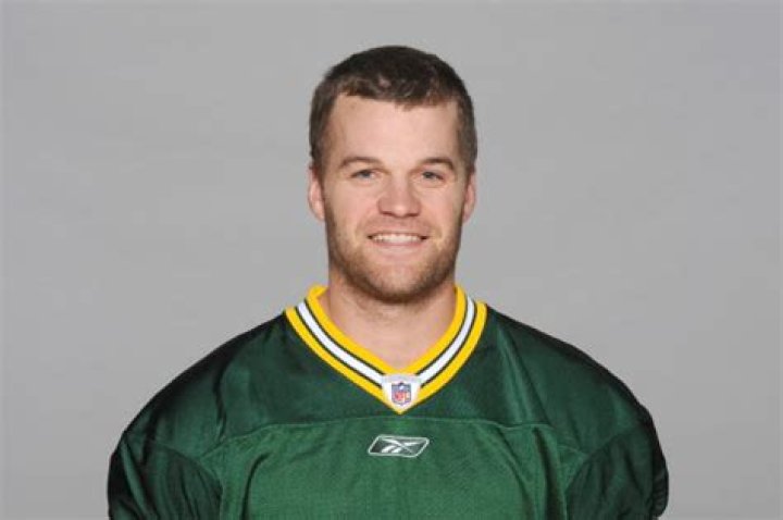 Matt Flynn Net Worth | Celebrity Net Worth