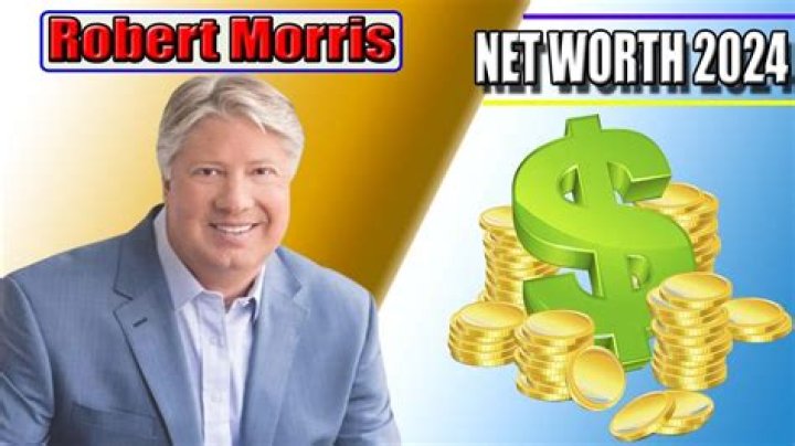 Matt Morris Net Worth | Celebrity Net Worth