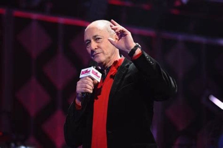 Matt Siegel Net Worth | Celebrity Net Worth