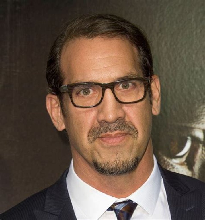 Matt Willig Net Worth | Celebrity Net Worth