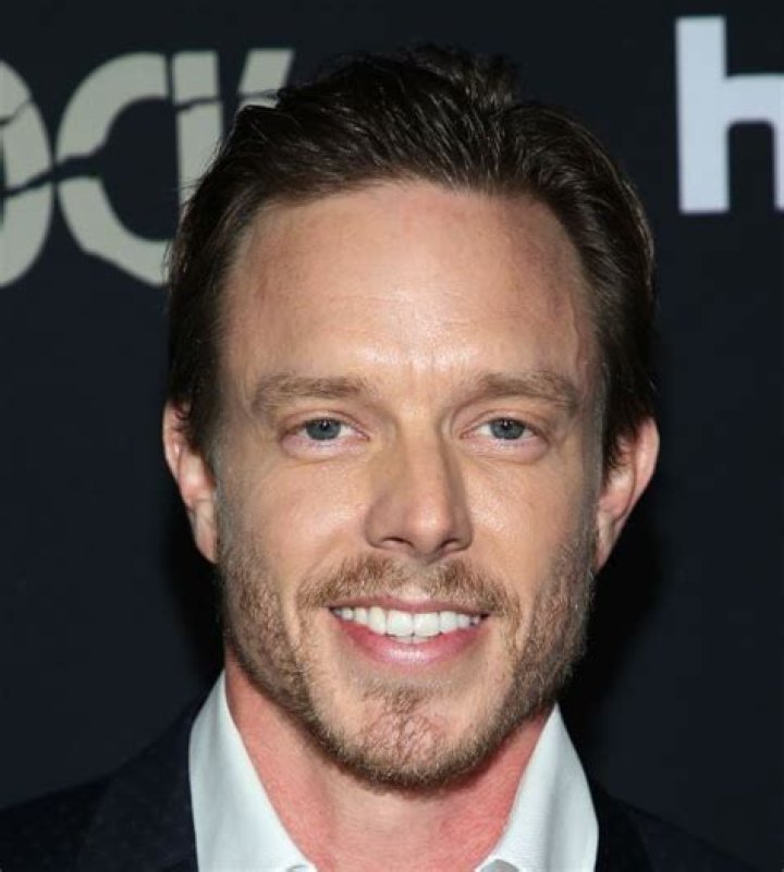 Matthew Alan Net Worth | Celebrity Net Worth