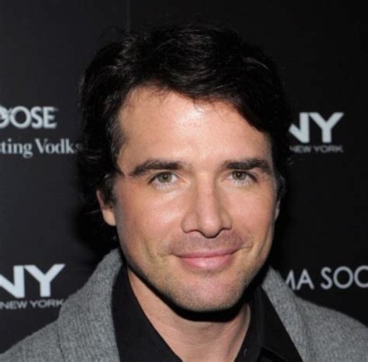 Matthew Settle Net Worth | Celebrity Net Worth