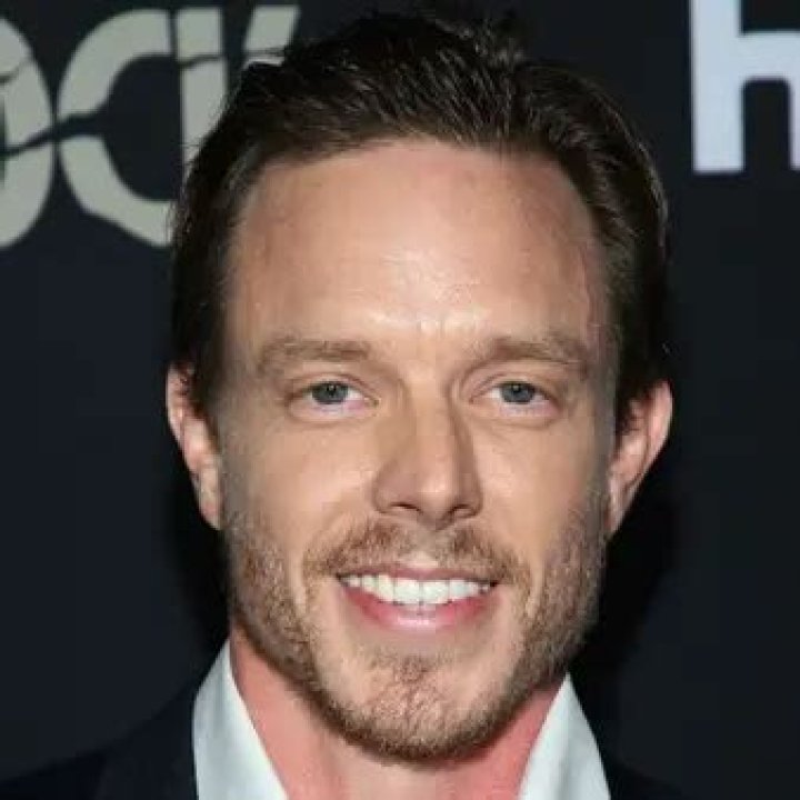 Matthew Underwood Net Worth | Celebrity Net Worth