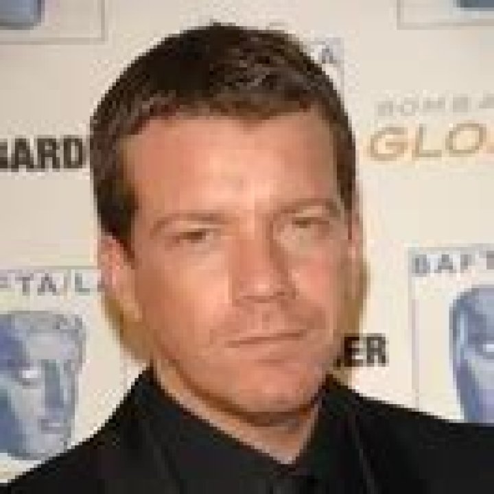 Max Amini Net Worth | Celebrity Net Worth