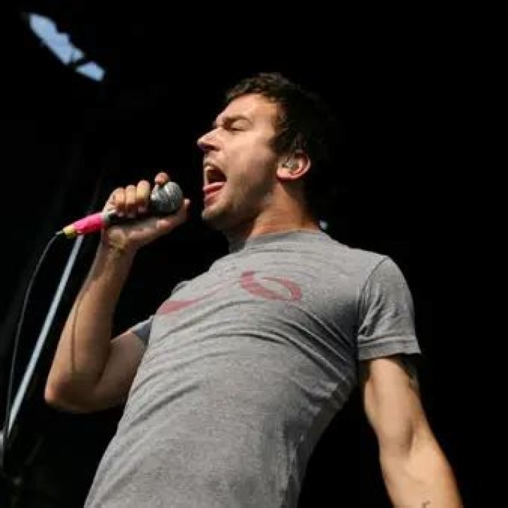 Max Bemis Net Worth | Celebrity Net Worth