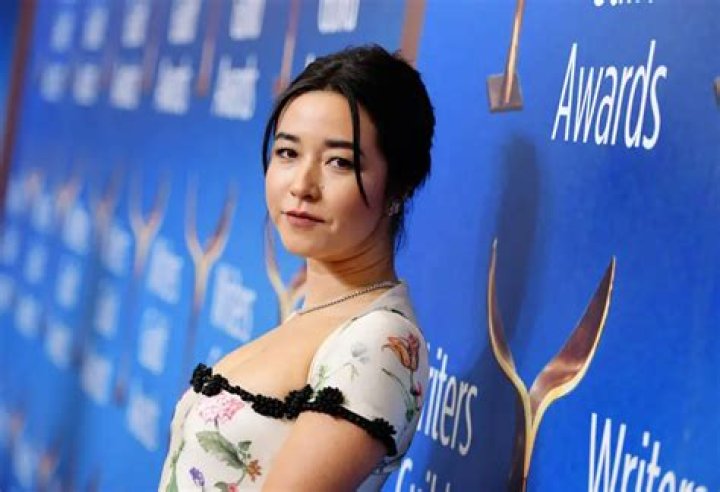Maya Erskine Net Worth | Celebrity Net Worth