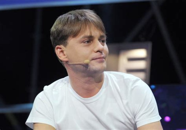 Meet The Mysterious Russian Billionaire Who Quietly Owns A Dating App Empire