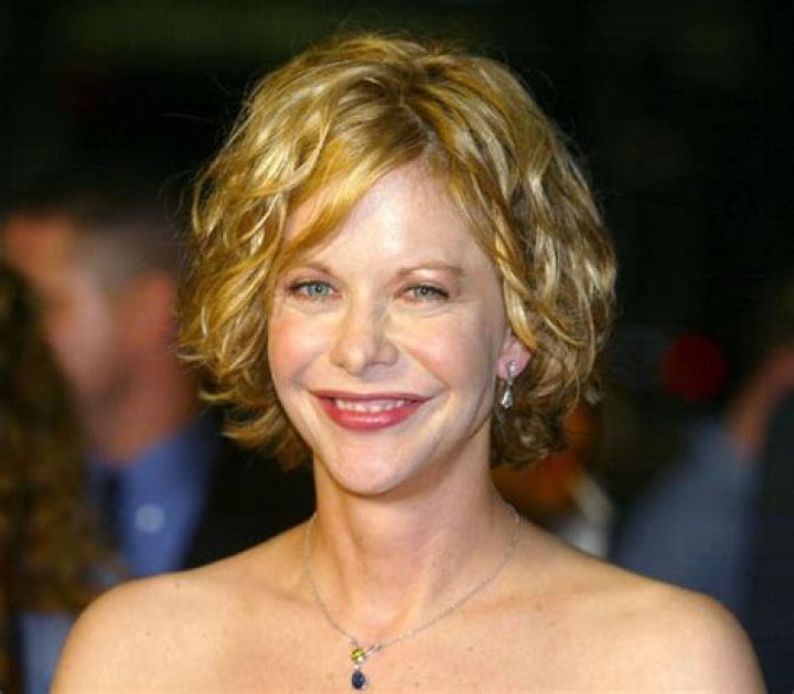Meg Ryan Net Worth | Celebrity Net Worth