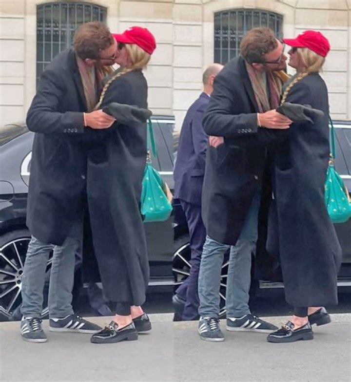 Melissa Rivers Just Inherited $100+ Million From Her Mother's Estate