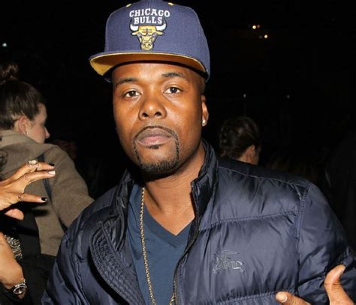 Memphis Bleek Net Worth | Celebrity Net Worth