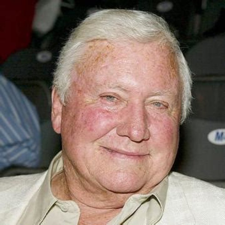 Merv Griffin Net Worth | Celebrity Net Worth