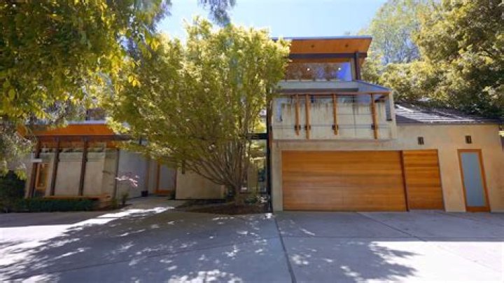 Michael B. Jordan Seeks $7 Million For Hollywood Hills Mansion