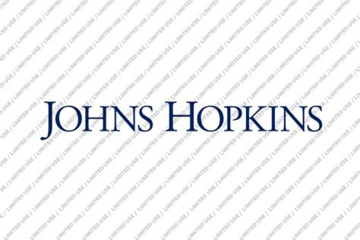 Michael Bloomberg Donates $300 Million To Johns Hopkins To Research Domestic Health Solutions