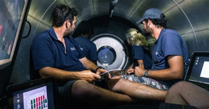 Michael Bloomberg Is Back And Running For President – A Look Inside The Billionaire's Life