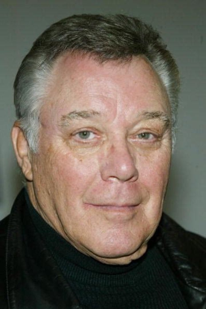 Michael Callan Net Worth | Celebrity Net Worth