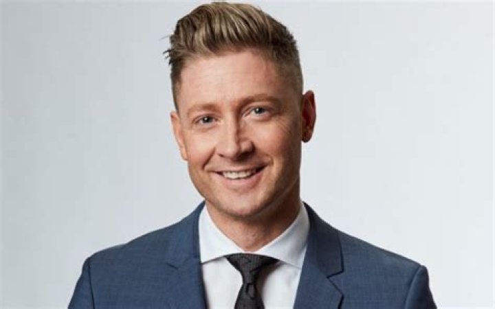 Michael Clarke Net Worth | Celebrity Net Worth