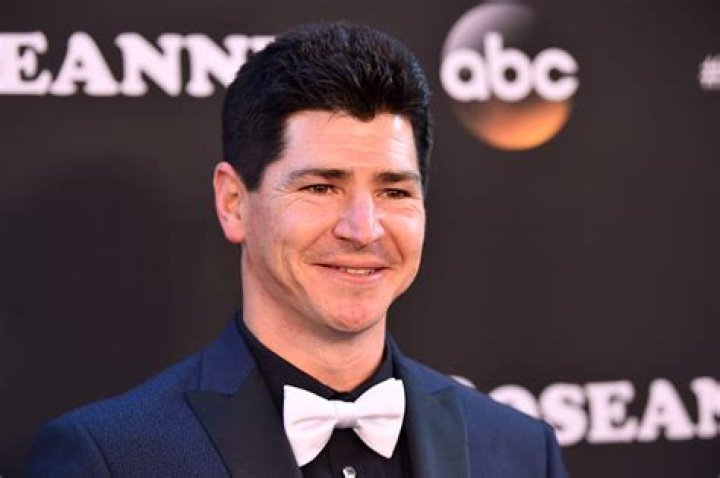 Michael Fishman Net Worth | Celebrity Net Worth