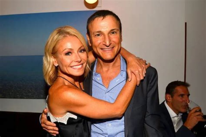 Michael Gelman Net Worth | Celebrity Net Worth