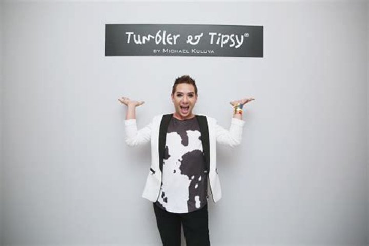 Michael Kuluva Net Worth | Celebrity Net Worth