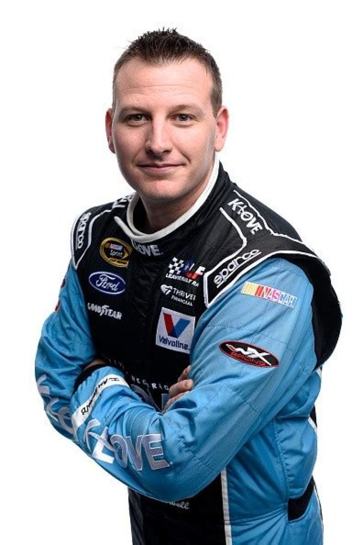 Michael McDowell Net Worth | Celebrity Net Worth