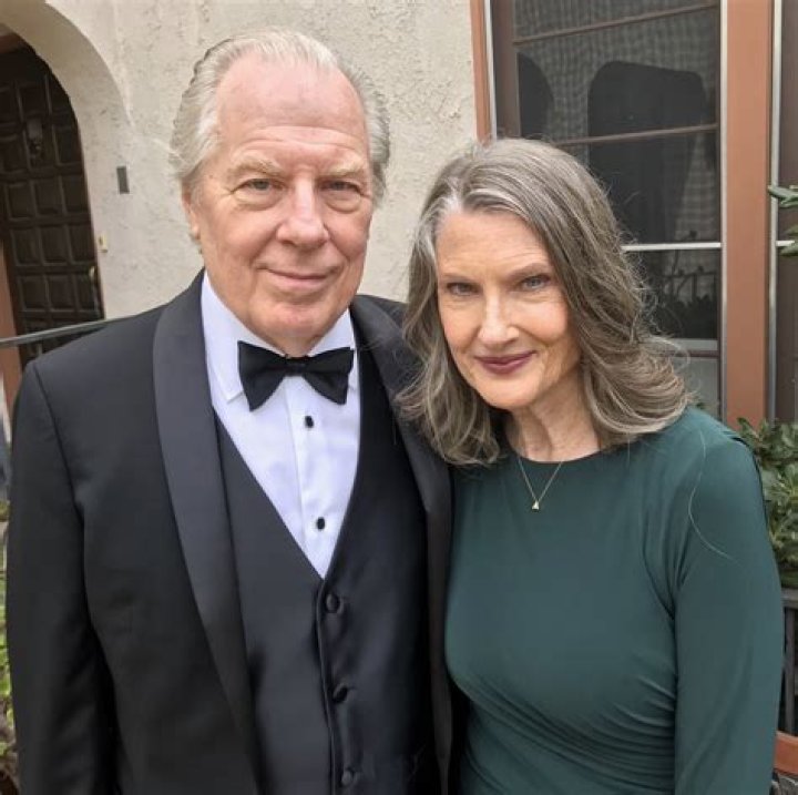 Michael McKean Net Worth | Celebrity Net Worth