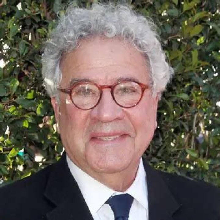 Michael Moye Net Worth | Celebrity Net Worth