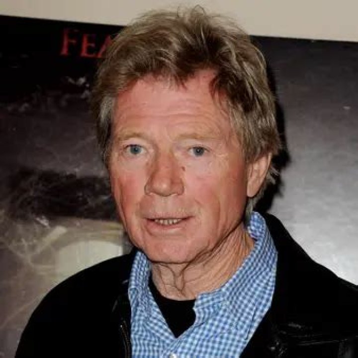 Michael Parks Net Worth | Celebrity Net Worth