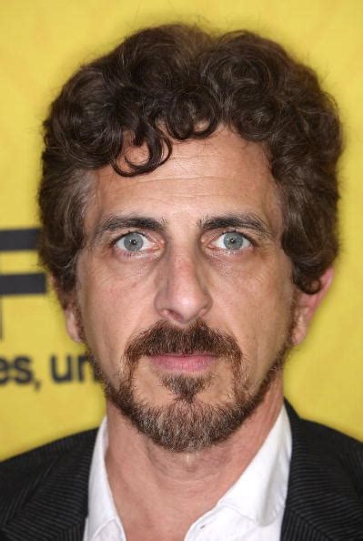 Michael Penn Net Worth | Celebrity Net Worth