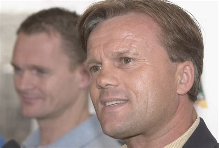 Michael Peterson Net Worth | Celebrity Net Worth