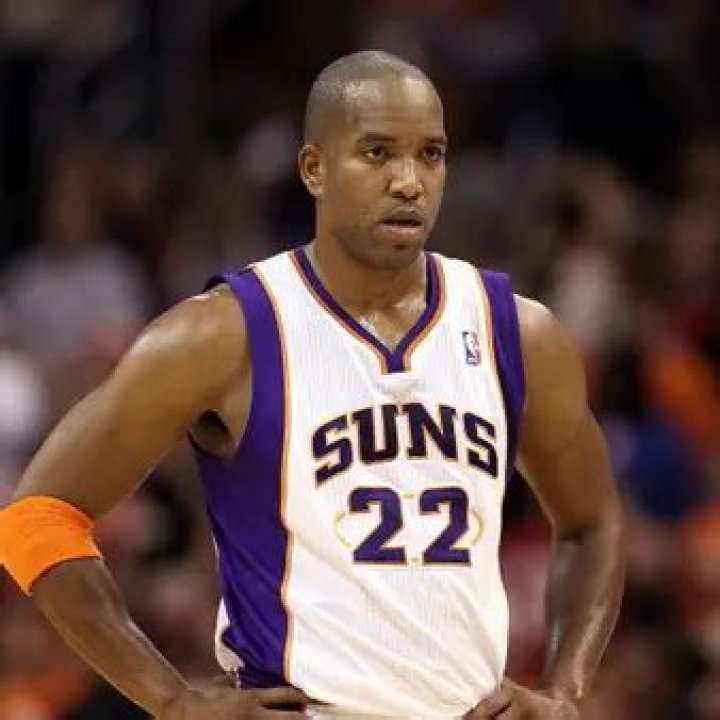 Michael Redd Net Worth | Celebrity Net Worth