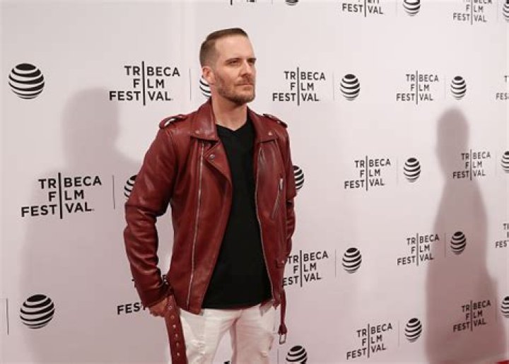 Michael Schultz Net Worth | Celebrity Net Worth