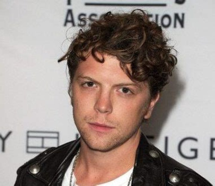 Michael Seater Net Worth | Celebrity Net Worth