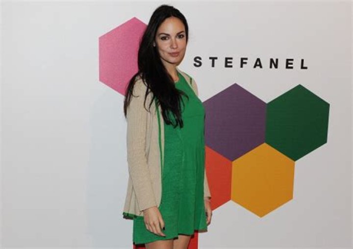 Michela Quattrociocche Net Worth | Celebrity Net Worth