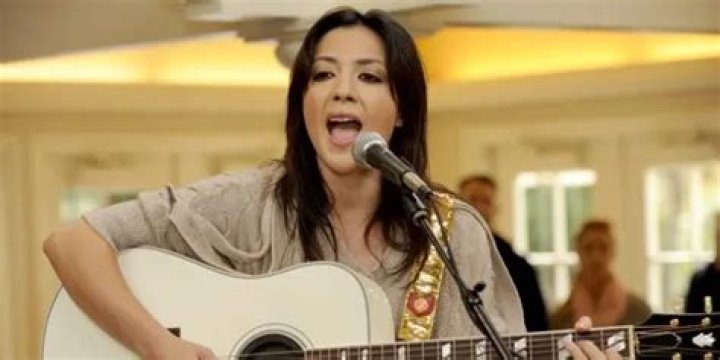 Michelle Branch Net Worth | Celebrity Net Worth