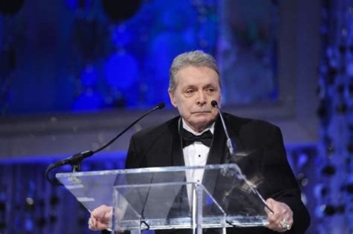 Mickey Gilley Net Worth | Celebrity Net Worth