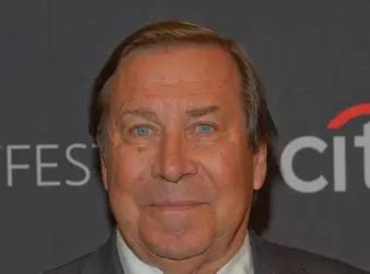 Miguel Almaguer Net Worth | Celebrity Net Worth