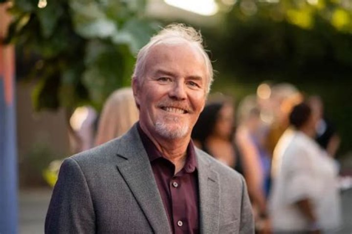 Mike Lookinland Net Worth | Celebrity Net Worth