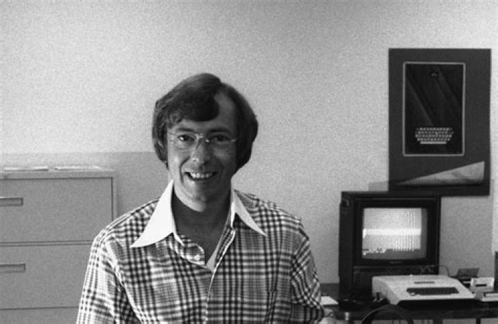 Mike Markkula Net Worth | Celebrity Net Worth