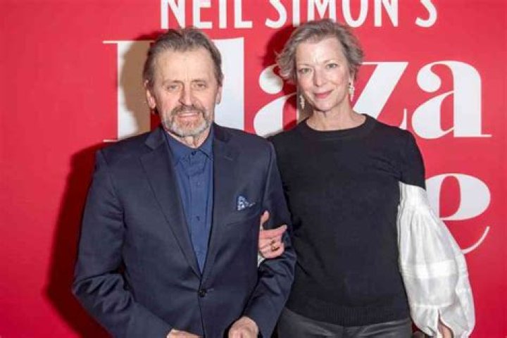 Mikhail Baryshnikov Net Worth | Celebrity Net Worth