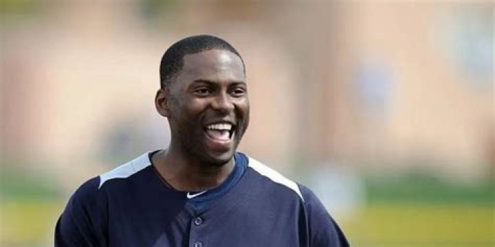 Milton Bradley Net Worth | Celebrity Net Worth