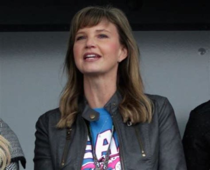 Missy Robertson Net Worth | Celebrity Net Worth