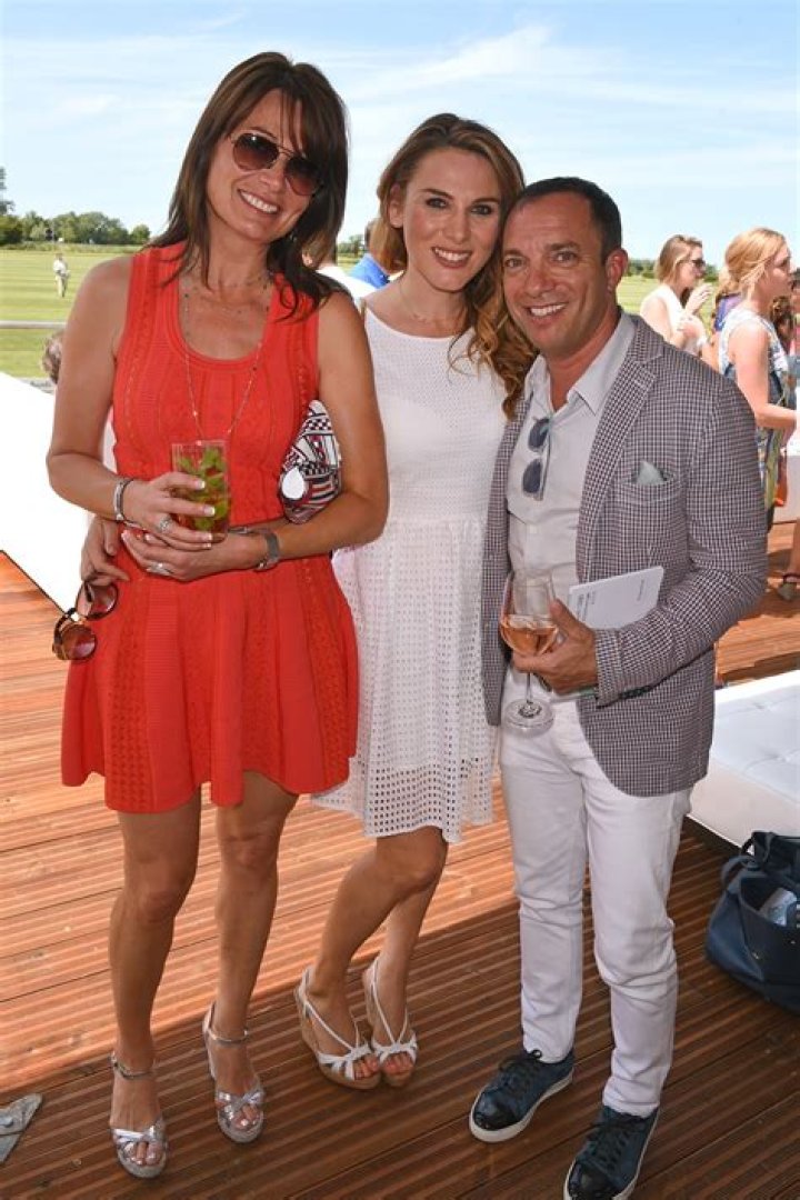 Mitch Garber Net Worth | Celebrity Net Worth