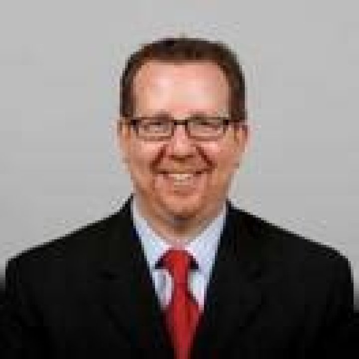 Mitch Glazer Net Worth | Celebrity Net Worth