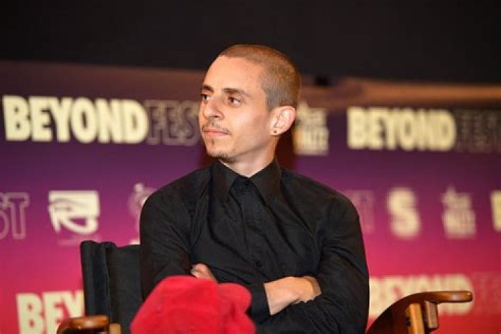 Moisés Arias Net Worth | Celebrity Net Worth