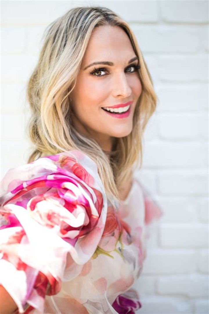 Molly Sims Net Worth | Celebrity Net Worth